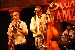 2009 08 15 senigallia 133